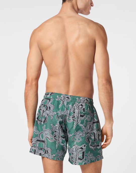 Kurze Hosen - Image 4