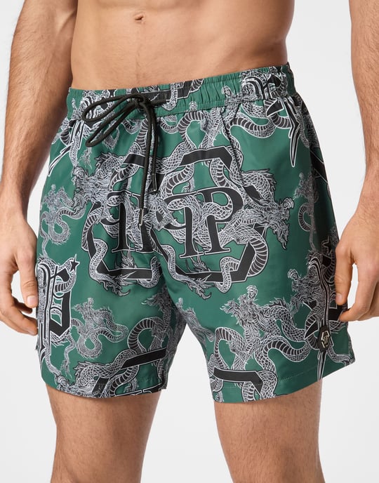 Kurze Hosen - Image 5