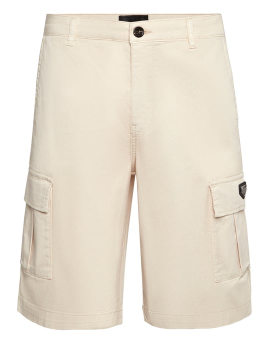 Kurze Hosen - Image 1