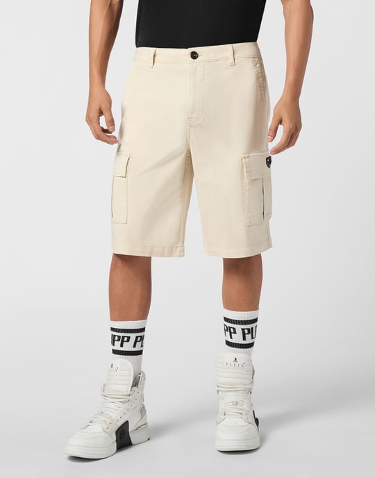 Kurze Hosen - Image 2