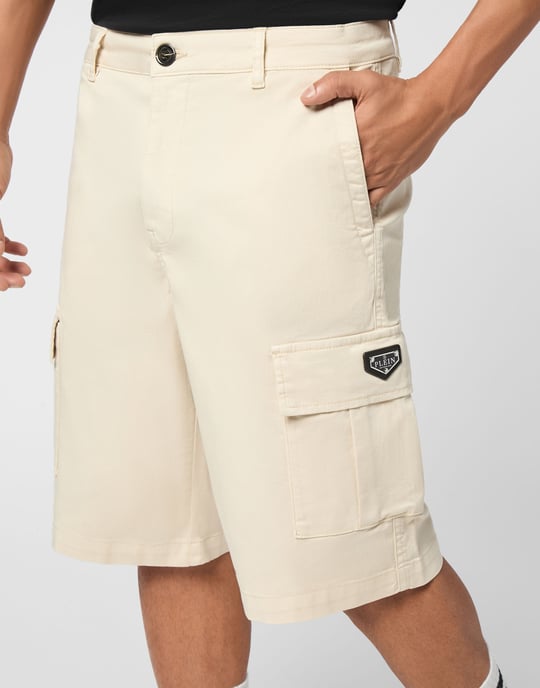 Kurze Hosen - Image 3