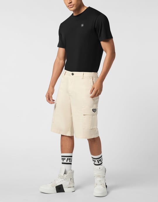 Kurze Hosen - Image 4