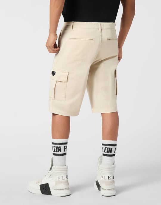 Kurze Hosen - Image 5