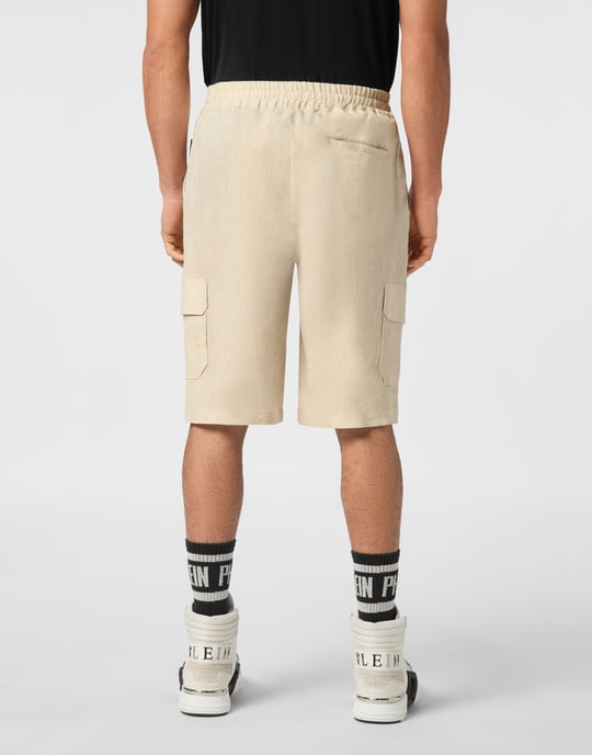 Kurze Hosen - Image 2