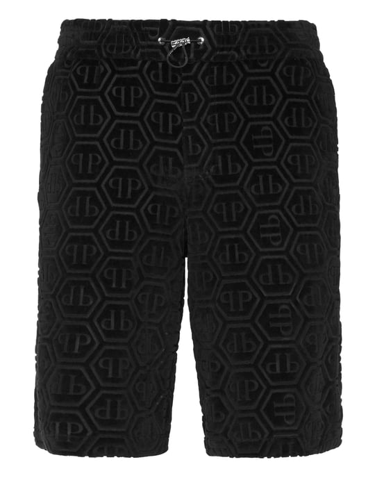 Shorts - Image 1