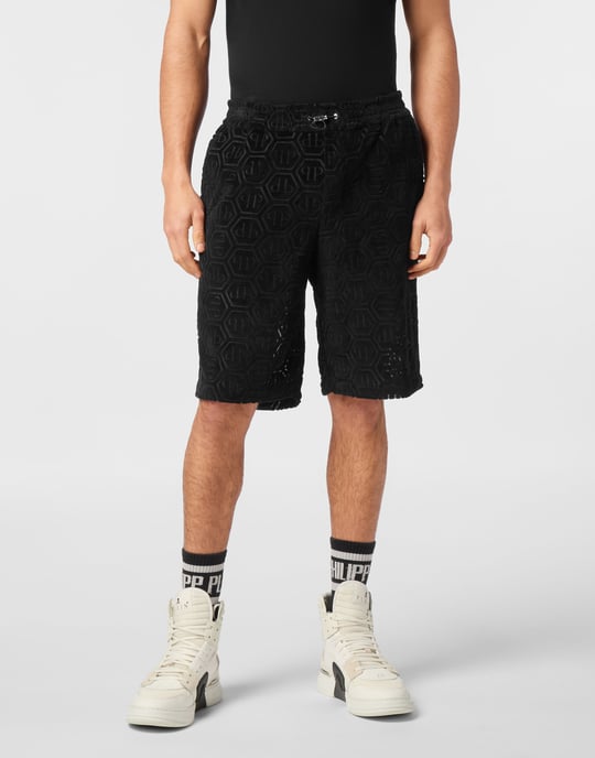 Shorts - Image 3