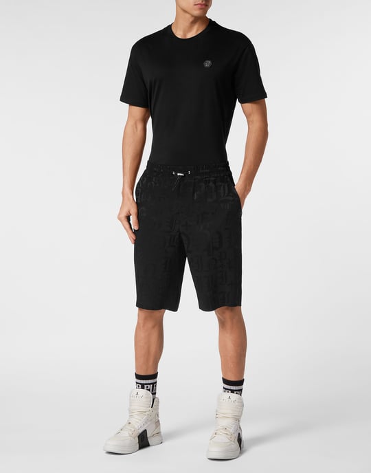 Shorts Monogram - Image 3