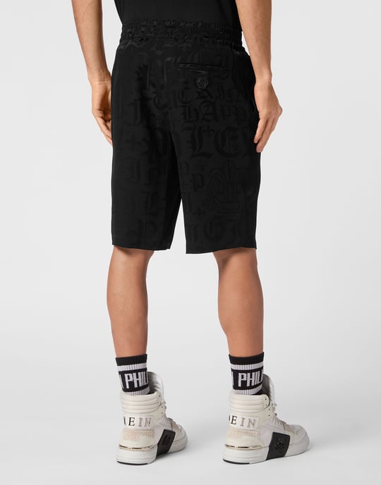 Shorts Monogram - Image 4
