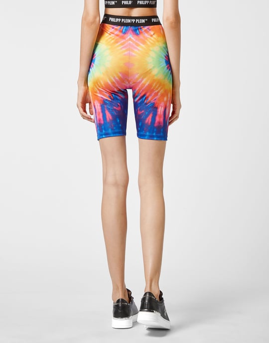 Shorts Tie Dye - Image 3