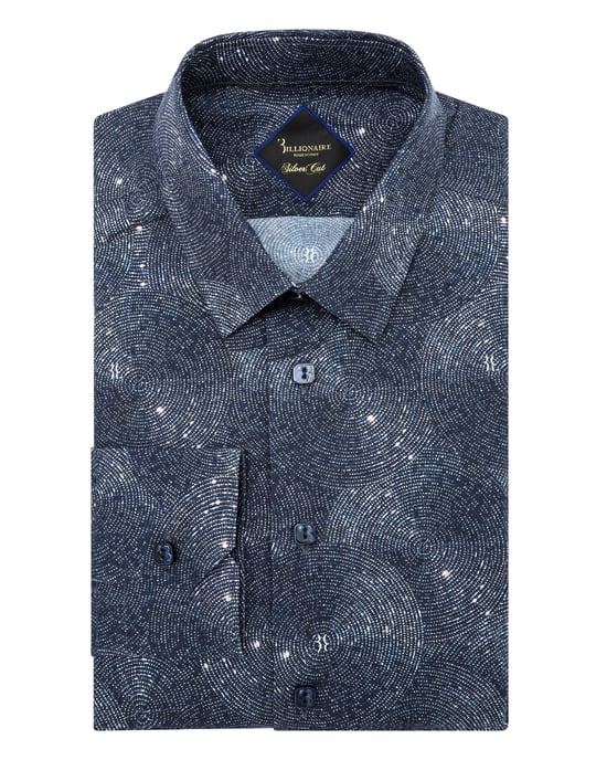 Hemd Slim Fit - Image 2