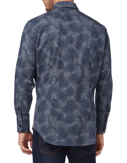 Hemd Slim Fit - Image 5