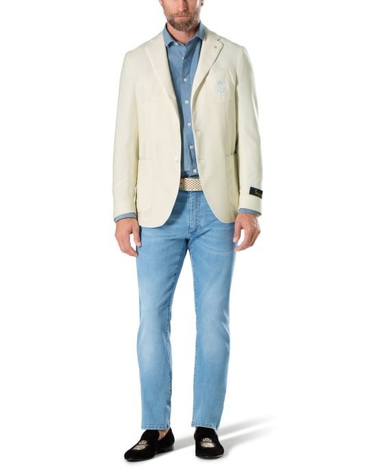 Hemd Slim Fit - Image 2