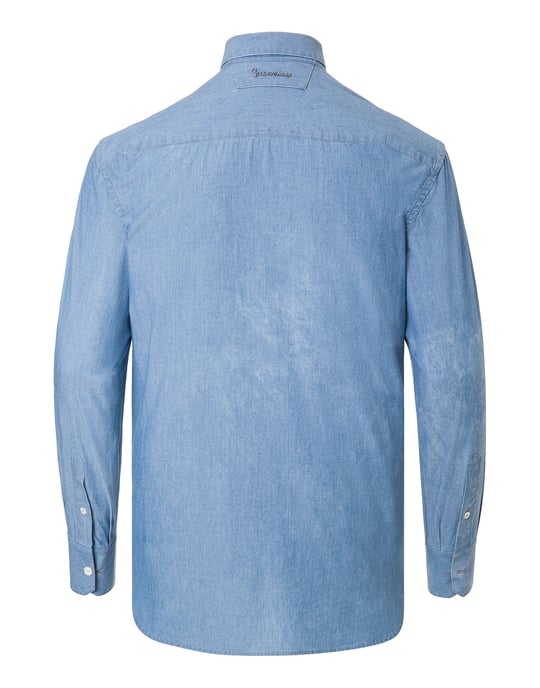 Hemd Slim Fit - Image 3