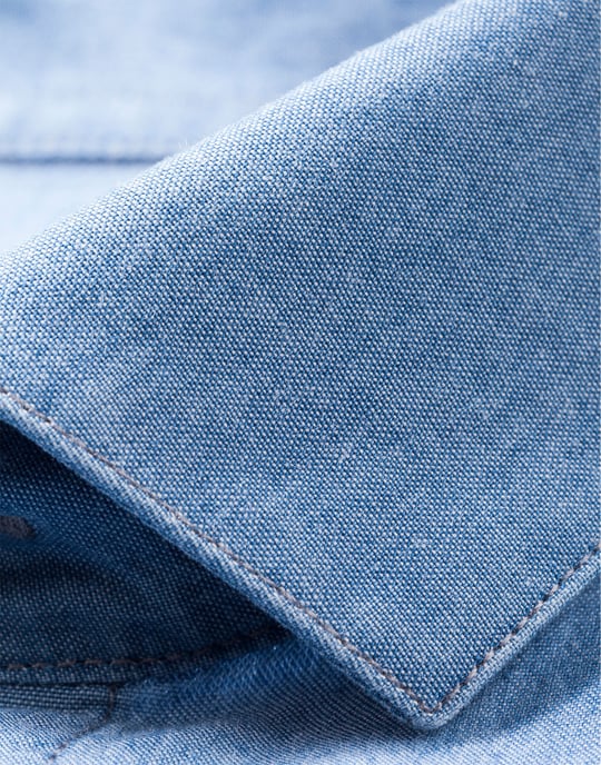 Hemd Slim Fit - Image 4