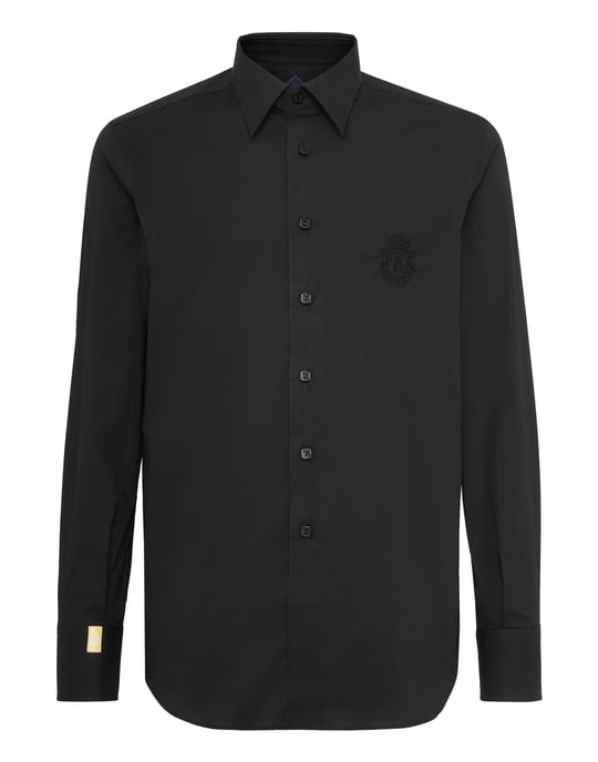 Hemd Slim Fit - Image 1