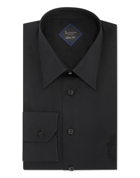 Hemd Slim Fit - Image 2