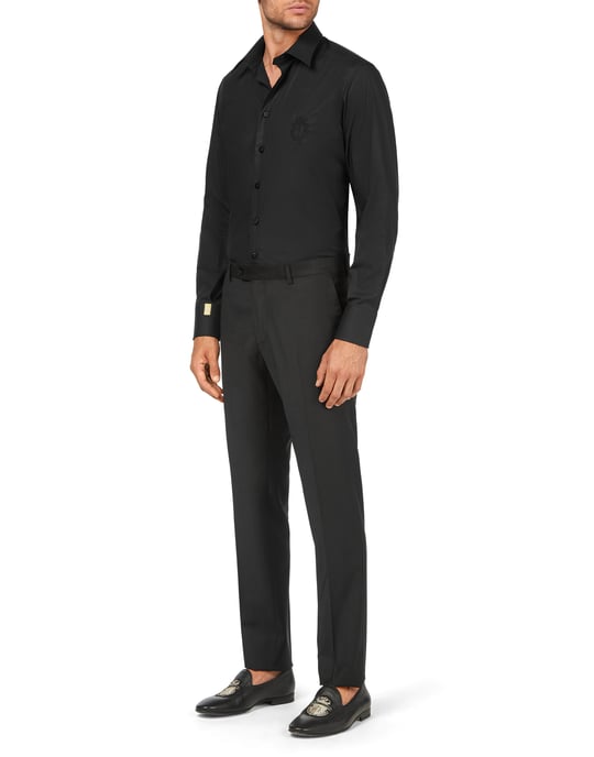 Hemd Slim Fit - Image 3