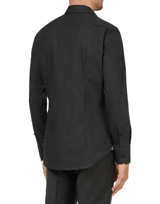 Hemd Slim Fit - Image 4