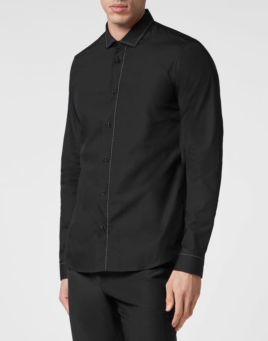 Hemd Slim Fit - Image 2