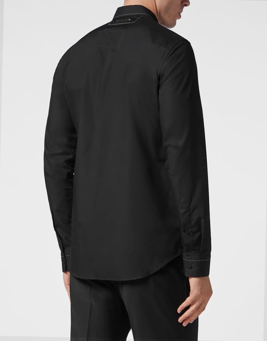 Hemd Slim Fit - Image 5
