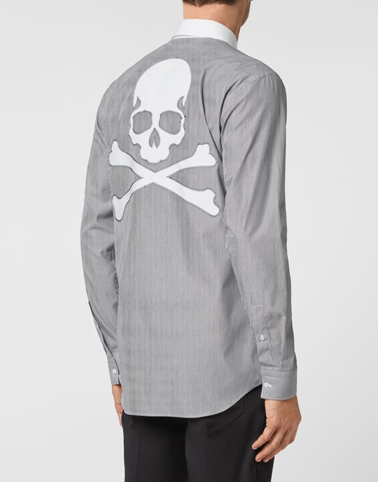 Hemd Slim Fit - Image 5
