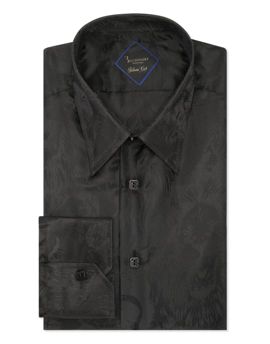 Hemd Slim Fit - Image 2