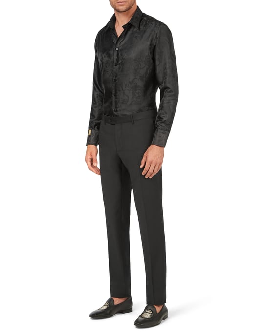Hemd Slim Fit - Image 3
