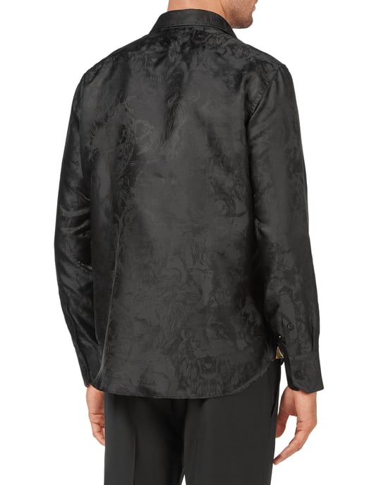 Hemd Slim Fit - Image 4