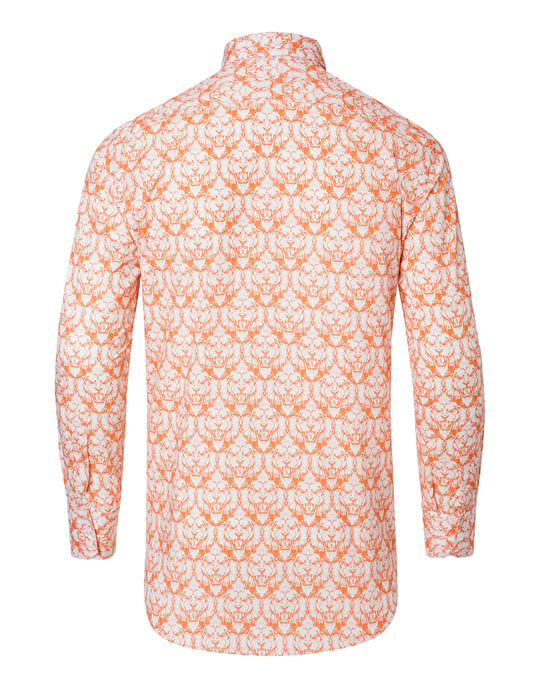 Hemd Slim Fit - Image 2