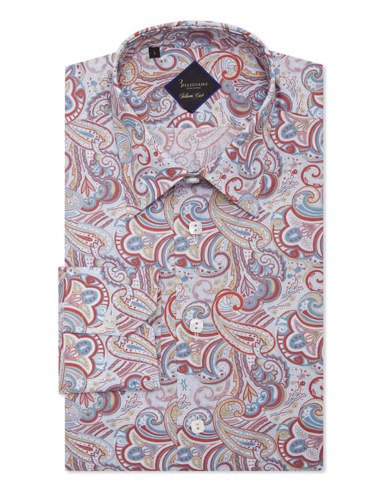 Hemd Slim Fit Original - Image 2