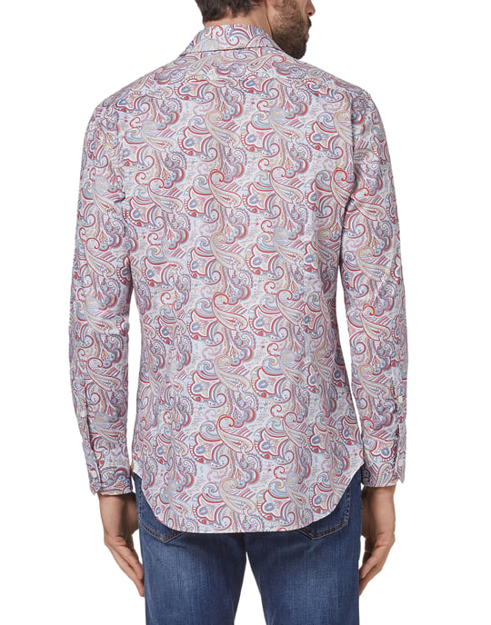 Hemd Slim Fit Original - Image 5