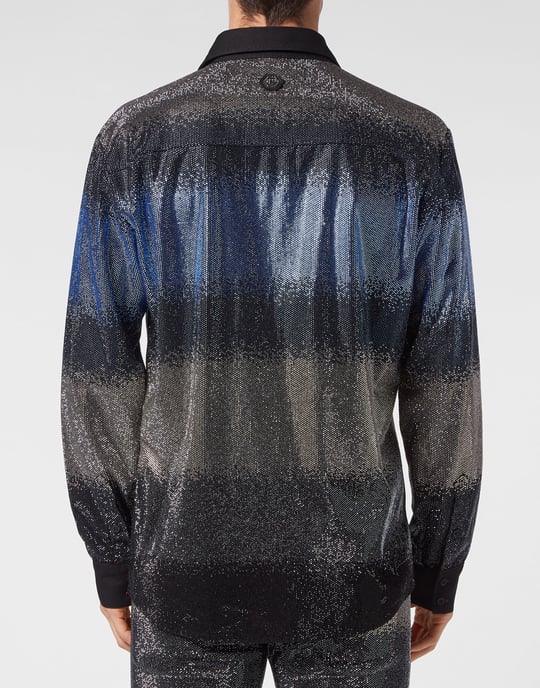 Jeanshemd - Image 4