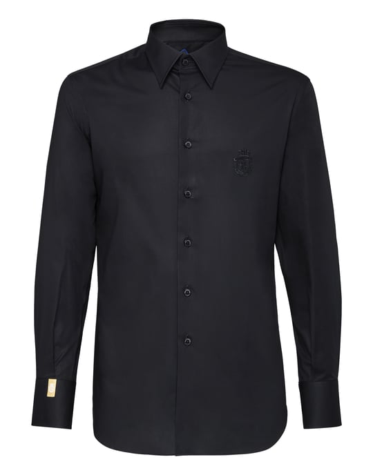 Hemd Slim Fit Original - Image 1