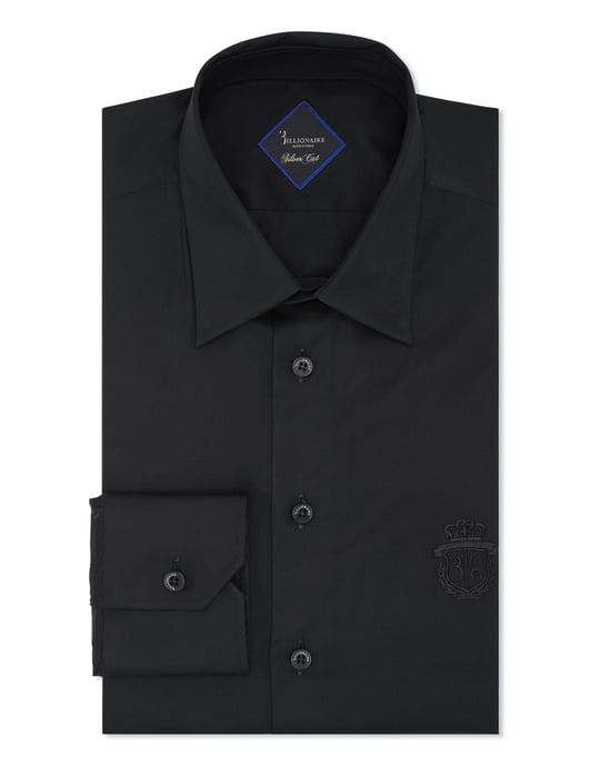 Hemd Slim Fit Original - Image 2