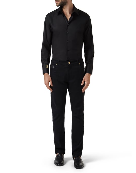 Hemd Slim Fit Original - Image 4