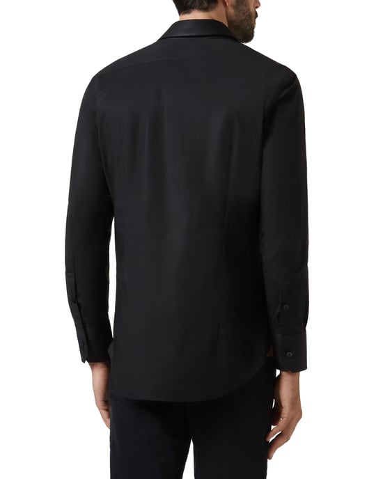 Hemd Slim Fit Original - Image 5