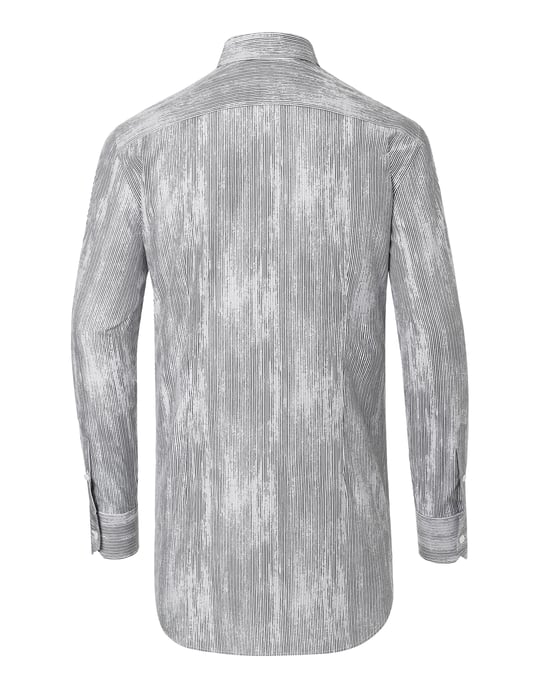 Hemd Slim Fit - Image 2