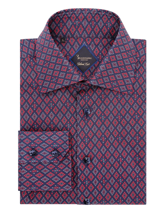 Hemd Slim Fit - Image 2