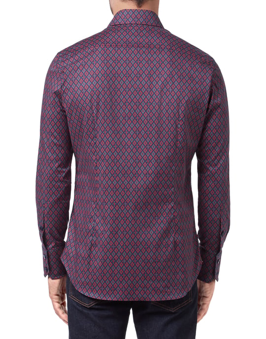 Hemd Slim Fit - Image 3