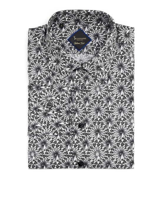 Hemd Slim Fit - Image 2