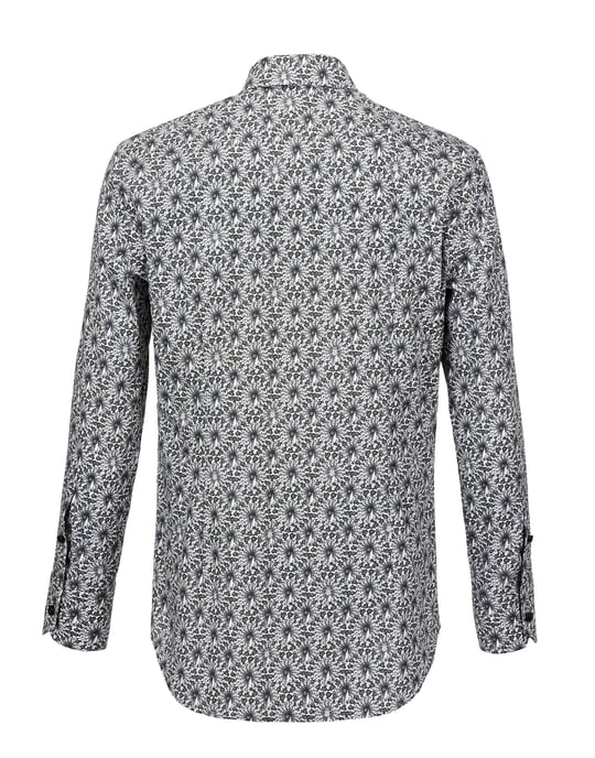 Hemd Slim Fit - Image 3