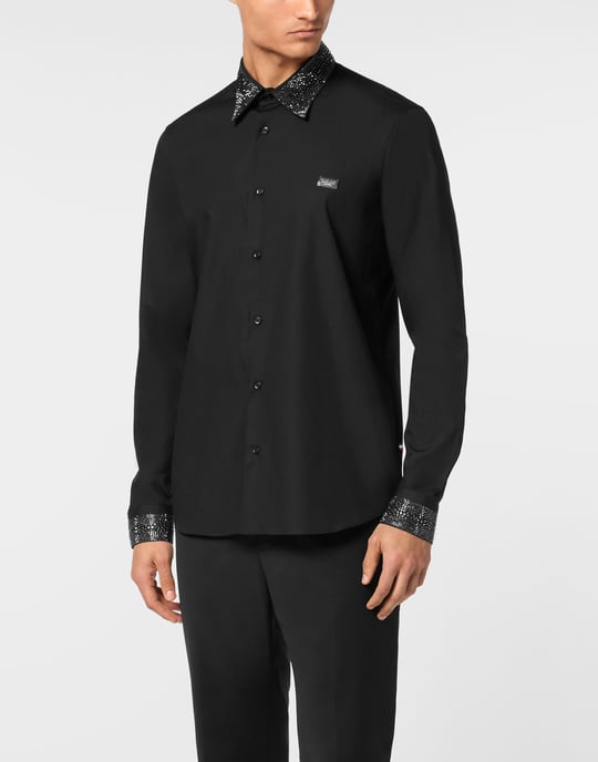 Hemd Slim Fit - Image 2