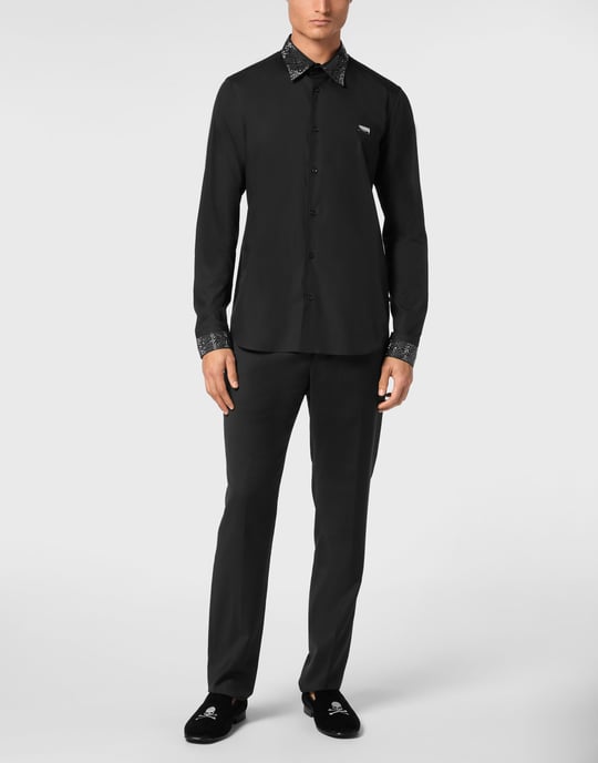 Hemd Slim Fit - Image 3