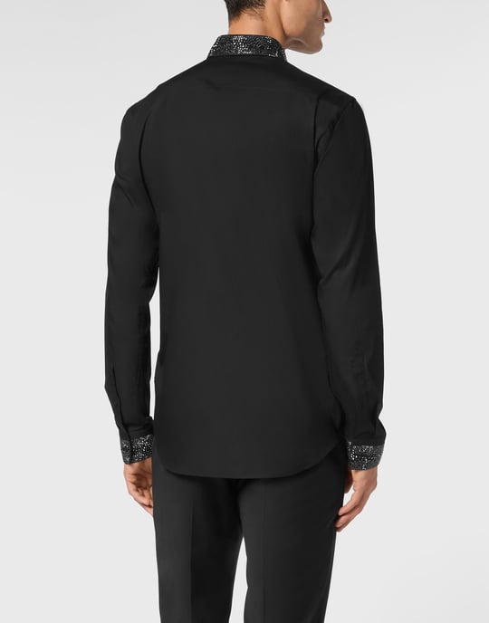 Hemd Slim Fit - Image 4