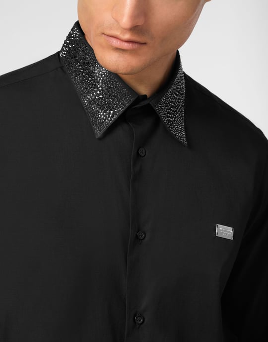 Hemd Slim Fit - Image 5