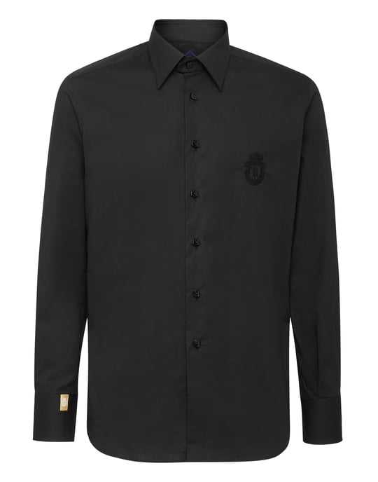 Hemd Slim Fit - Image 1