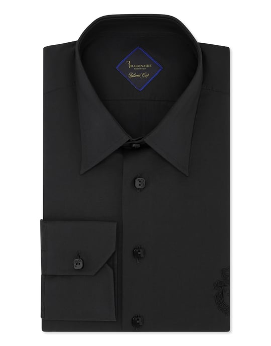 Hemd Slim Fit - Image 2