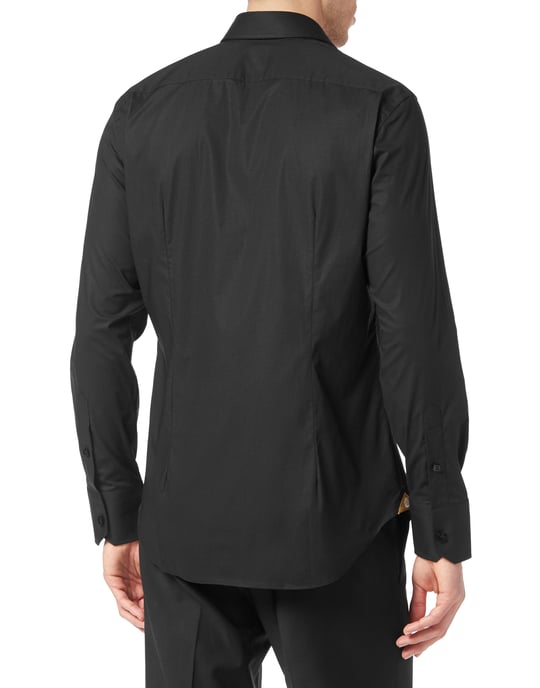 Hemd Slim Fit - Image 3