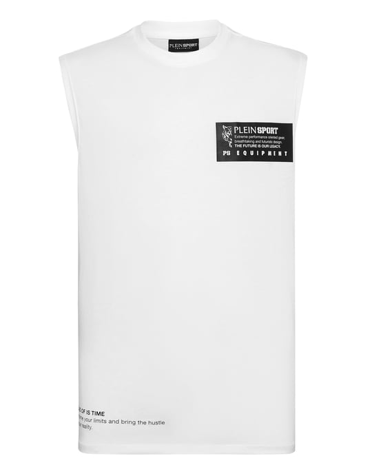 Tanktop - Image 1