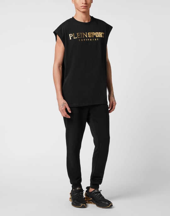 Tanktop - Image 3